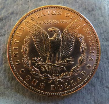 Help...did-I-Make-A-Good-Purchase?-1884-O-Morgan-BU